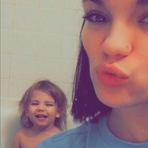 Meet your Posher, Sydney